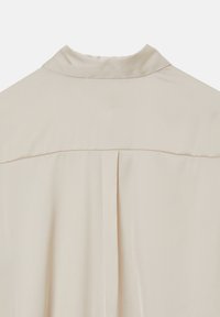 Calliope CLASSICA - Camicia - beige