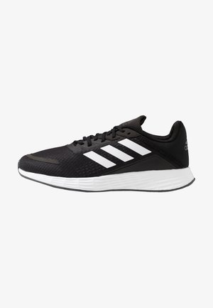 DURAMO - Scarpe running neutre - core black