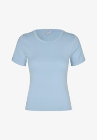 Niet geselecteerd, classic light blue