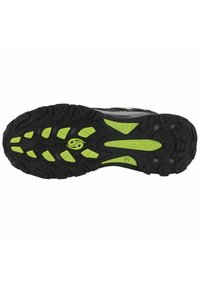 Dockers by Gerli Sneaker low - schwarz