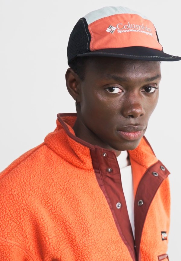 WINGMARK™ UNISEX - Cap3