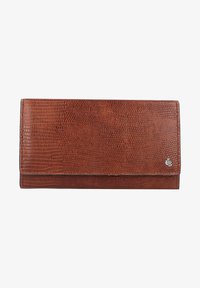 Geselecteerd, cognac