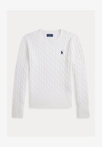 Δεν επιλέχθηκε, white/blue