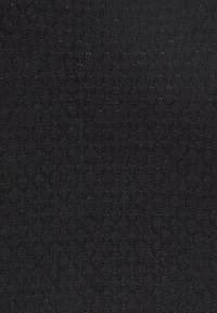 Vero Moda Tall Strickpullover - black
