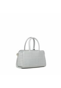 Miriade CELIA - Bolso de mano - grigio