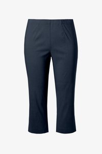 Ei valittu, dark blue