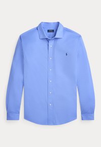 Valimata, harbor island blue