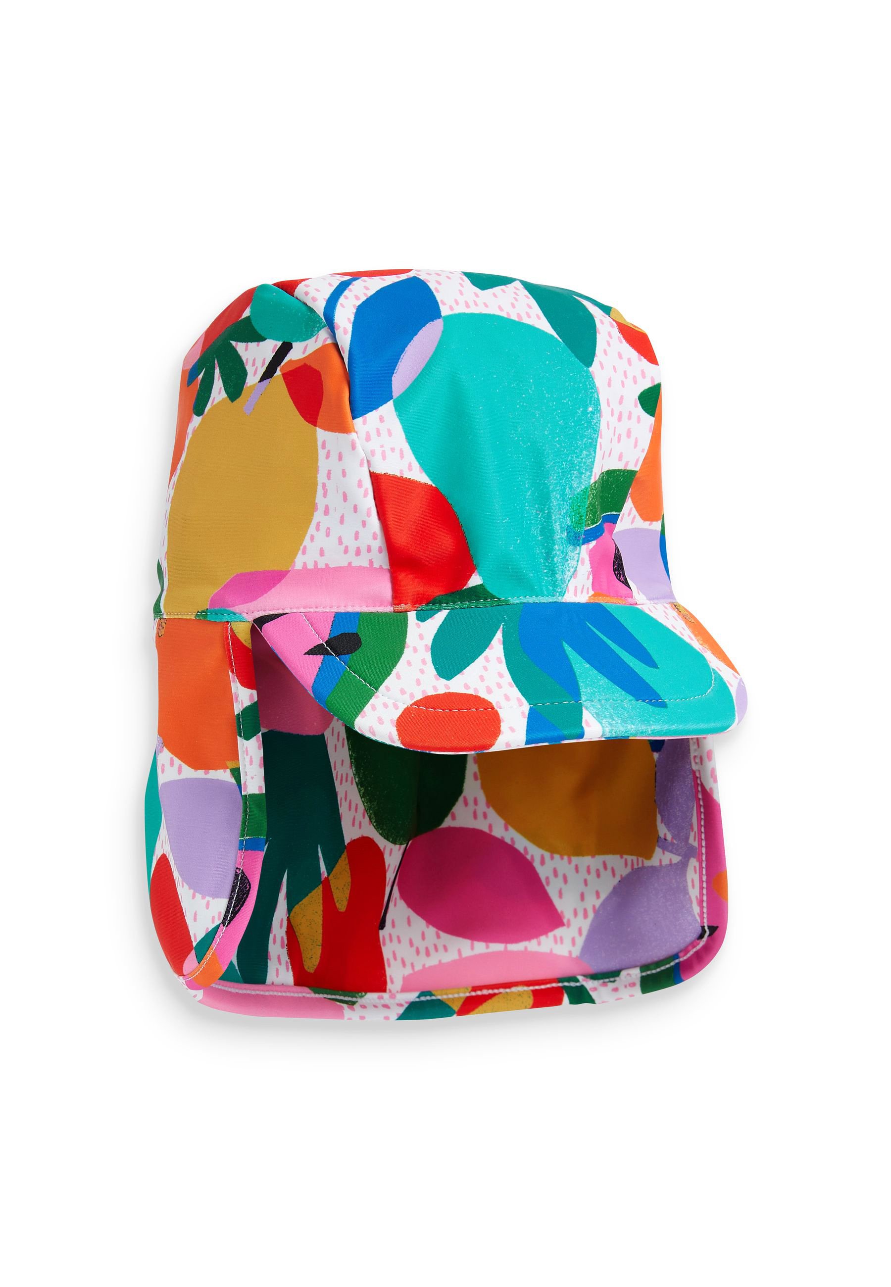 Next LEGIONNAIRE - Hat - multicoloured 