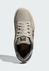 Five Ten FREERIDER MOUNTAIN BIKE  - Cykelskor - putty/grey/oat