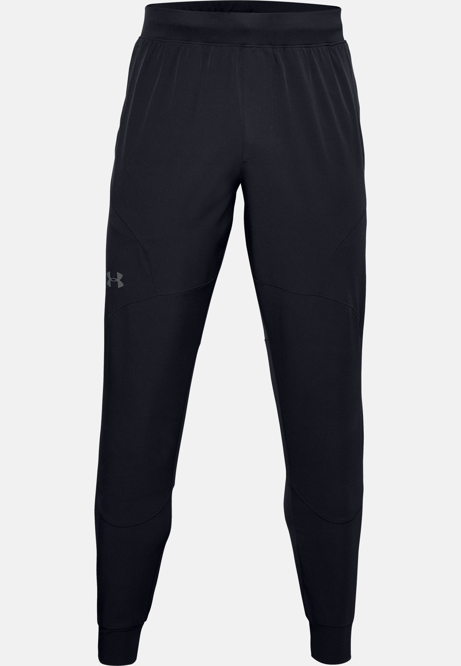 jogging under armour intersport