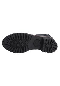 Panama Jack Botas para la nieve - black