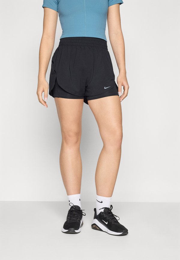 ONE SHORT - 2-in-1 shorts