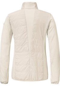 Schöffel Winterjacke -  natur