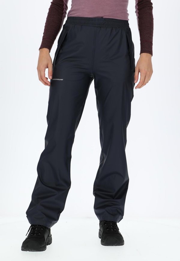 KOSTER - Outdoor-Hose