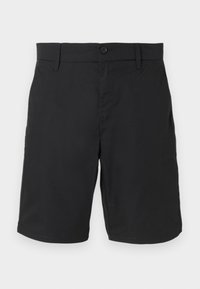 Επιλέχθηκε, jet black