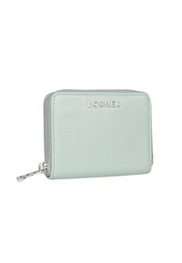 Bogner ANDERMATT NORAH - Monedero - mint
