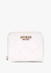 Non sélectionné, weiß