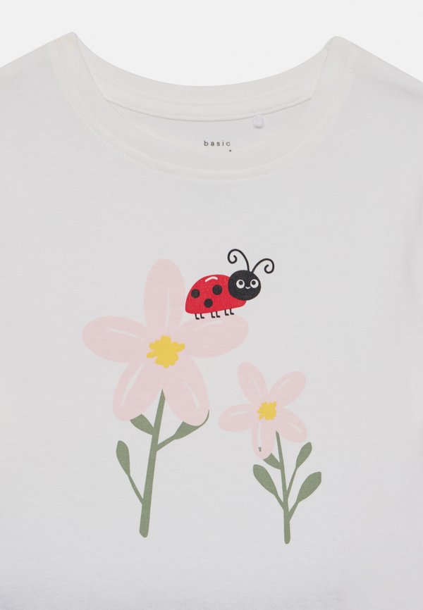 NMFVILINSE SET - Shorts3