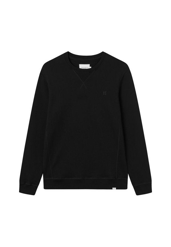 NØRREGAARD - Sweatshirt