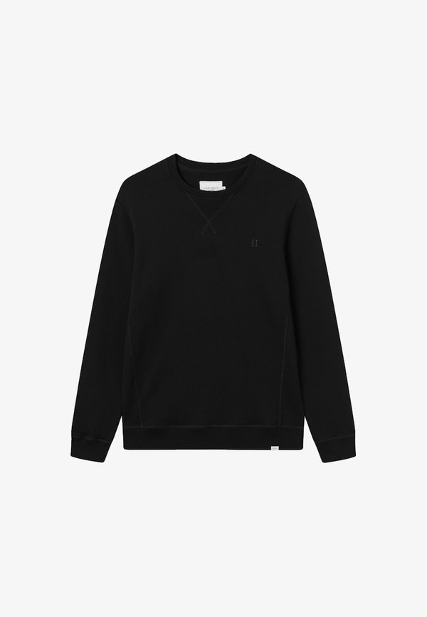 NØRREGAARD - Sweatshirt