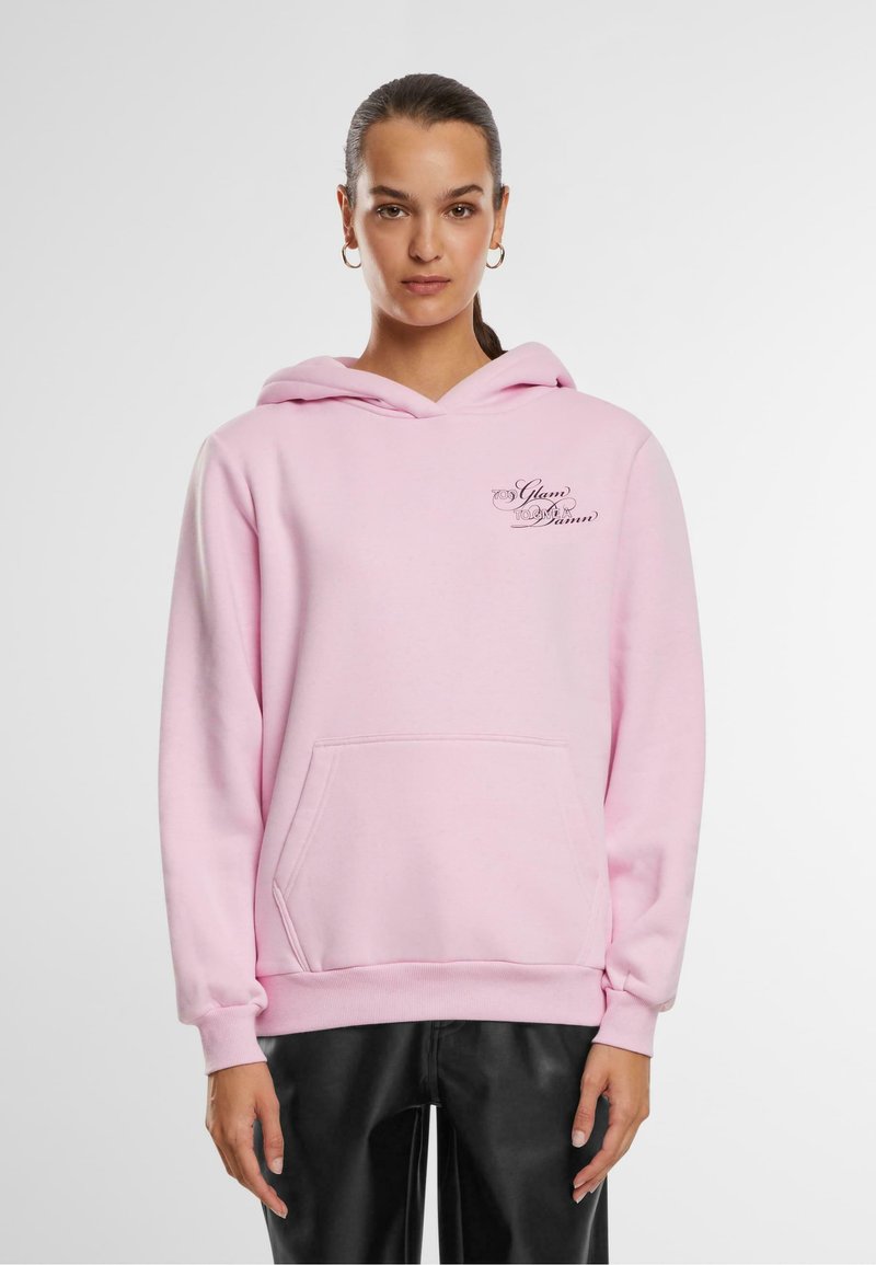 Super Sweat actif sport à capuche FOREVER 21 t.S (D'occasion) à