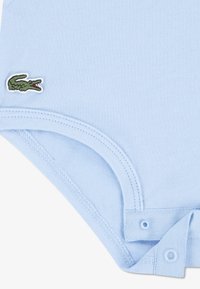 Lacoste MON PREMIER UNISEX SET - Treniņtērps - dark blue
