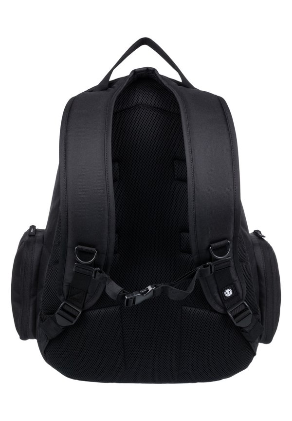 MOHAVE  - Rucksack3