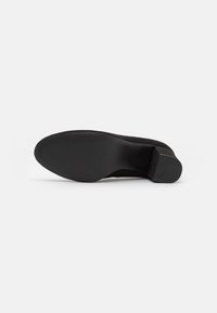 Anna Field Wide Fit Escarpins - black