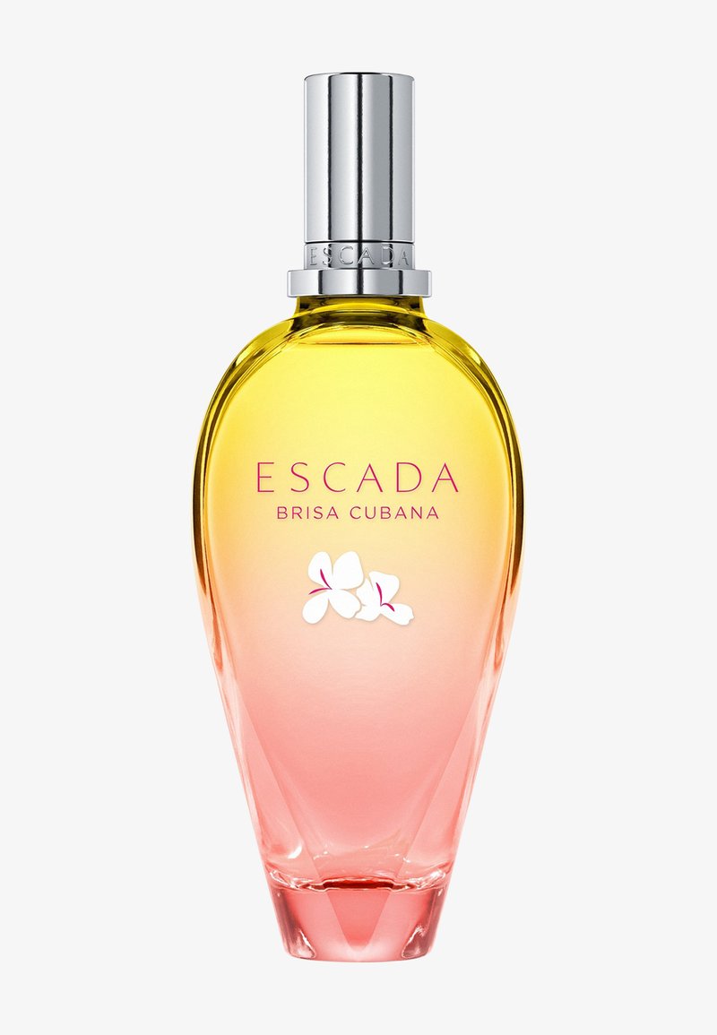 Escada Fragrances BRISA CUBANA EAU DE TOILETTE - Eau de toilette