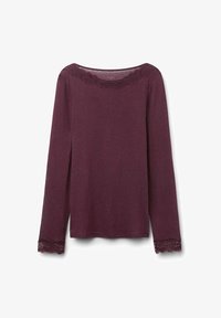 Unausgewählt, bordeaux y wine