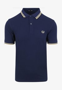 Non sélectionné, blue