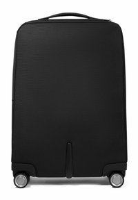 Piquadro SLIM - Trolley - black