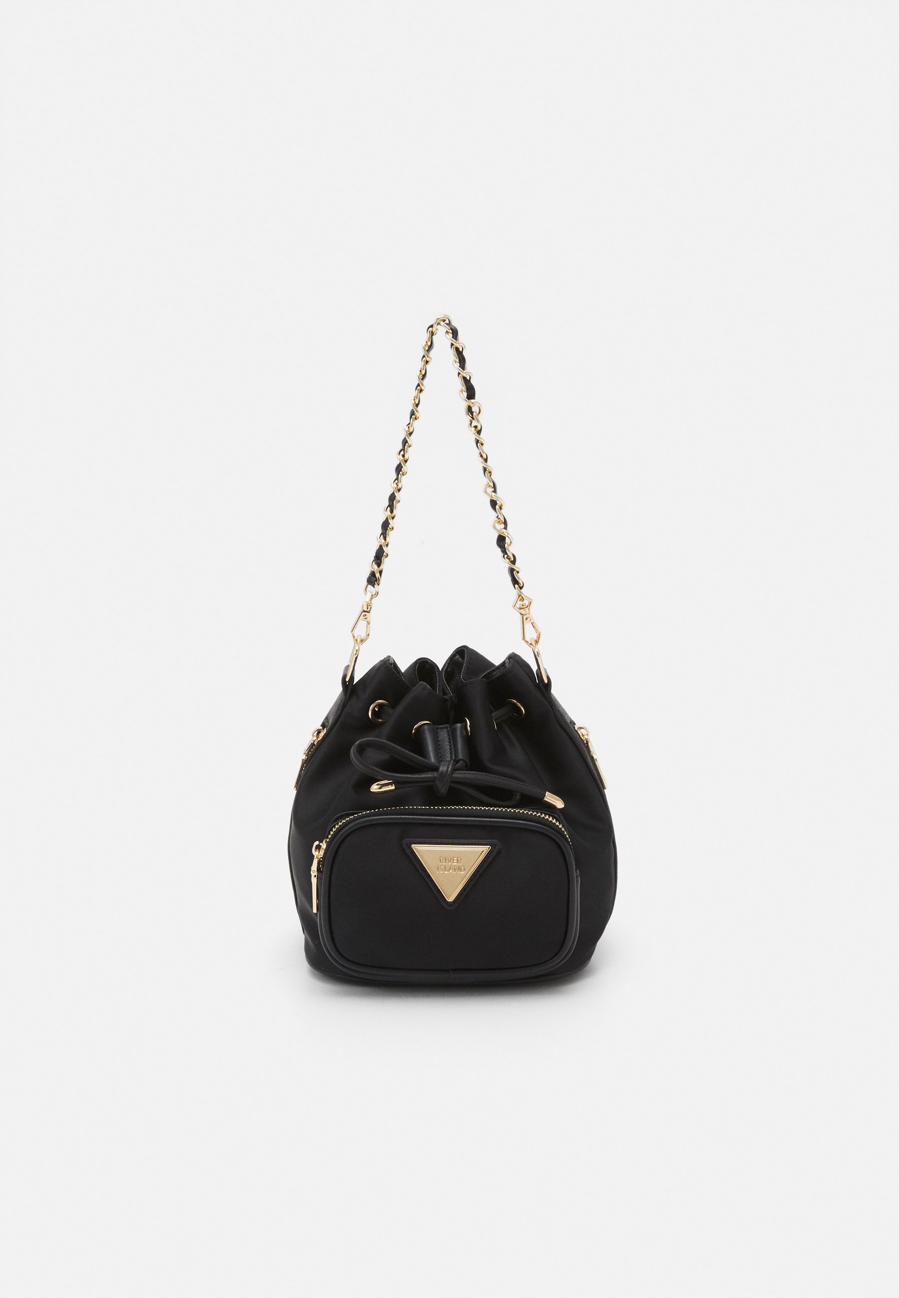 sac river island zalando