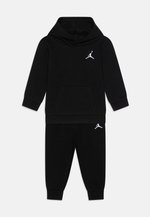 61c4f3dada6c4637b5506a4736bc62  