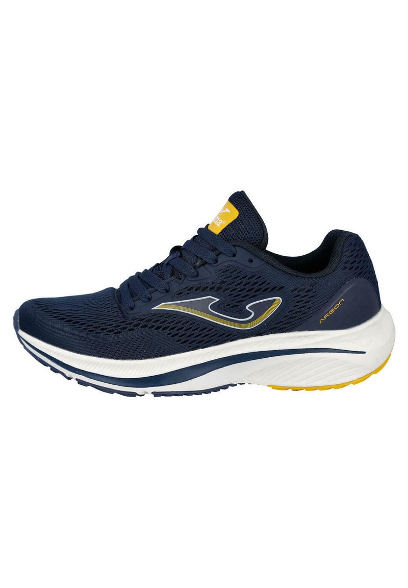 Joma Zapatillas - azul - Zalando.es
