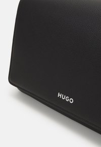 HUGO - Torebka