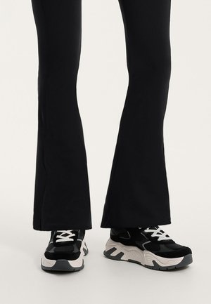 Tenisice - black