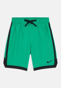 Neizvēlēts, stadium green