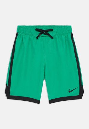 VOLLEY UNISEX - Sports shorts - stadium green