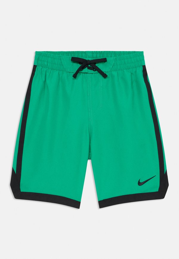 VOLLEY UNISEX - Sports shorts