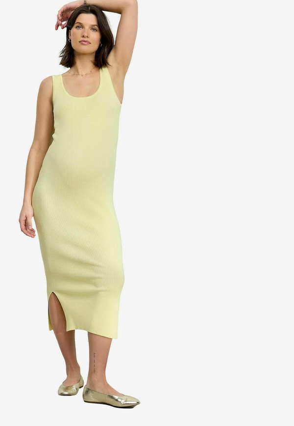 MATERNITY  - Etuikleid