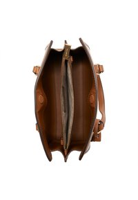 Michael Kors Sac à main - kognak