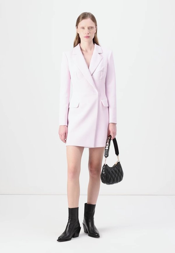 WOMEN DRESS - Cocktail dress / Party dress4