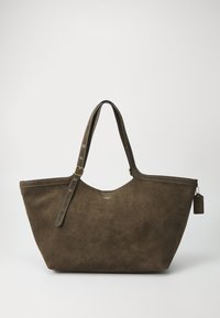 Δεν επιλέχθηκε, olive