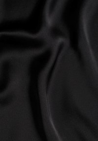 Thumbnail-Bild 6