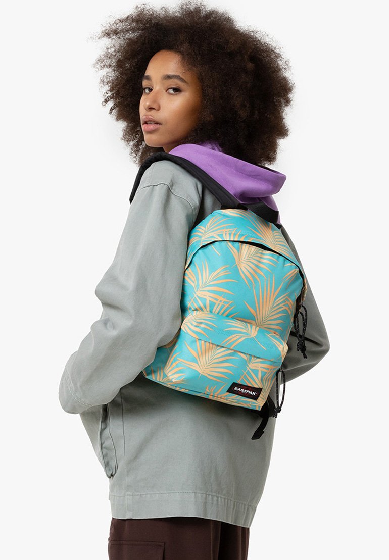 Eastpak Provider Brize Dye Pink