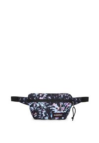 Niet geselecteerd, camouflora light