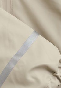 CeLaVi WITH PADDING - Schneeanzug - white pepper