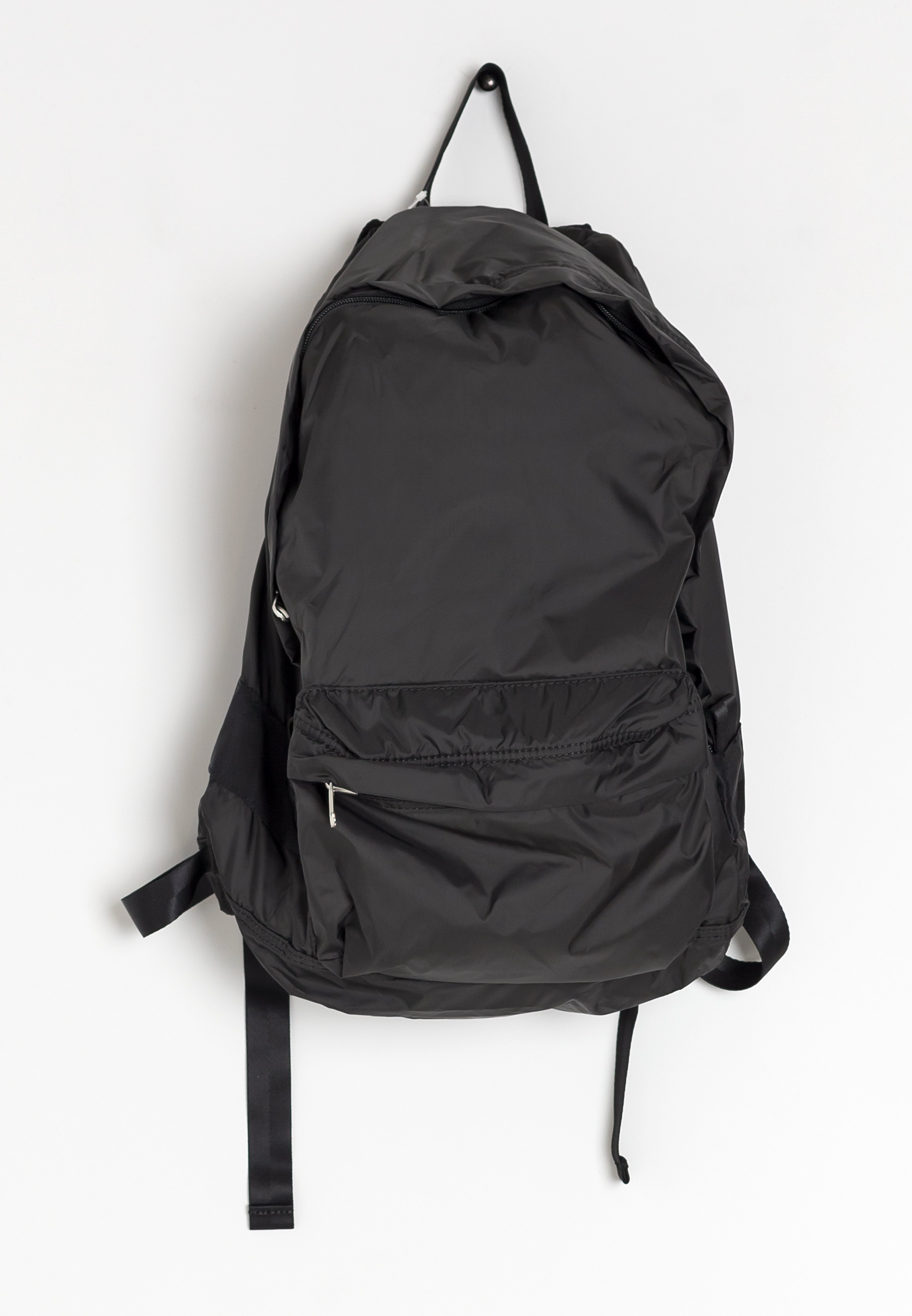 ARKET Zaino - black/nero - Zalando.it