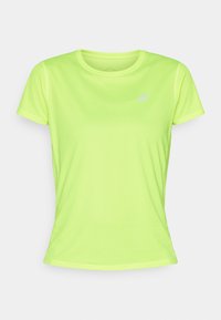 Δεν επιλέχθηκε, safety yellow